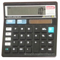 Calculadora de escritorio de 10 dígitos con &quot;Comprobar&quot; y 120 pasos de la función &quot;Correcto&quot; (LC250)